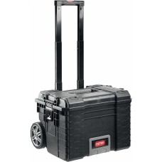 Модульная система KETER Professional tool storage system (17200380+17200382+17200383)   17200000
