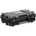 Модульная система KETER Professional tool storage system (17200380+17200382+17200383)   17200000