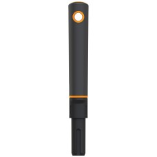 Ручка малая Fiskars QuikFit  1000663