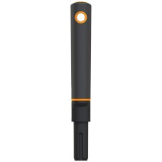 Ручка малая Fiskars QuikFit  1000663