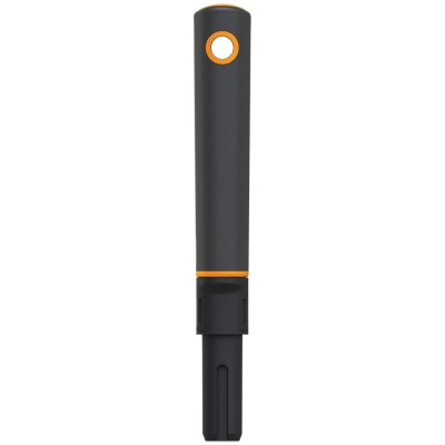 Ручка малая Fiskars QuikFit  1000663