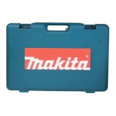 Кейс Makita пластиковый для HR 5001C   824519-3
