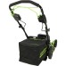 Газонокосилка GREENWORKS 82 V аккумуляторная самоходная   2515907