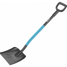 Лопата CELLFAST IDEAL PRO совковая   40-207EX