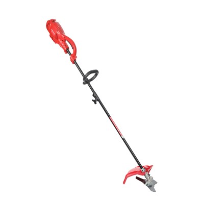 Электрокосилка Patriot Maxcut MCE 127