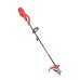 Электрокосилка Patriot Maxcut MCE 127
