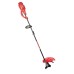 Электрокосилка Patriot Maxcut MCE 127