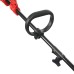 Электрокосилка Patriot Maxcut MCE 127