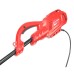 Электрокосилка Patriot Maxcut MCE 127