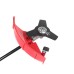 Электрокосилка Patriot Maxcut MCE 127