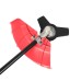 Электрокосилка Patriot Maxcut MCE 127