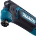 Мультитул Makita TM 30 DWYE