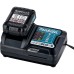 Мультитул Makita TM 30 DWYE
