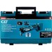 Мультитул Makita TM 30 DWYE