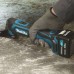 Мультитул Makita TM 30 DWYE