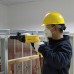 Перфоратор STANLEY SHR 243 K-RU