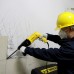 Перфоратор STANLEY SHR 243 K-RU