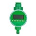 Комплект для капельного полива DEKO DKI50 + Таймер шаровой DKIT03   065-0959