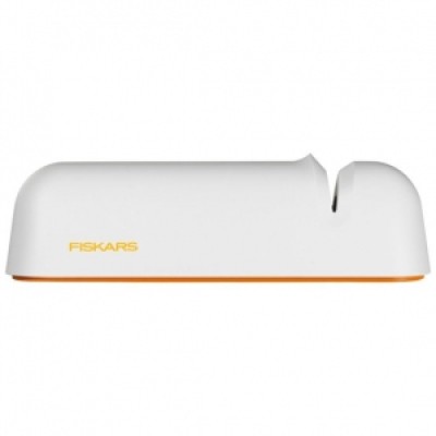 Точилка Fiskars Functional Form для ножей   1014214