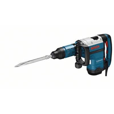 Отбойный молоток BOSCH GSH 7 VC     0.611.322.000