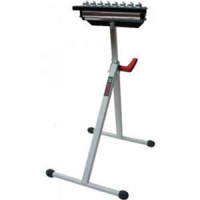 Опора для заготовки  BOSCH  GW     1.619.BL1.300