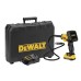 Инспекционная камера DEWALT DCT 410 D1