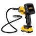 Инспекционная камера DEWALT DCT 410 D1