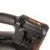 Воздуходувка WORX WG584E.9 40V без акк и з/у