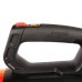 Воздуходувка WORX WG584E.9 40V без акк и з/у