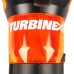 Воздуходувка WORX WG584E.9 40V без акк и з/у