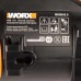 Воздуходувка WORX WG584E.9 40V без акк и з/у
