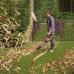 Воздуходувка WORX WG584E.9 40V без акк и з/у
