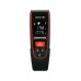 Измеритель длины CONDTROL Vector 30   1-4-109