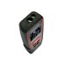 Измеритель длины CONDTROL Vector 30   1-4-109