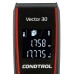 Измеритель длины CONDTROL Vector 30   1-4-109