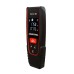 Измеритель длины CONDTROL Vector 30   1-4-109