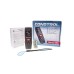 Измеритель длины CONDTROL Vector 30   1-4-109