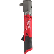 Гайковерт аккумуляторный угловой Milwaukee 4933471699