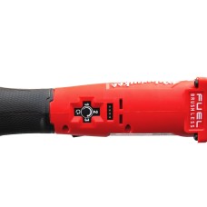 Гайковерт аккумуляторный угловой Milwaukee 4933471699