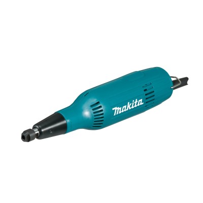 Прямошлифмашина Makita  GD 0603