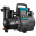 Насос напорный автоматический Gardena 4000/5E Comfort 01758-20.000.00