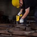 Дрель STANLEY SDH 700
