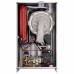 Настенный конденсационный котел Baxi LUNA Platinum+ 24