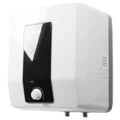 Накопительный водонагреватель Haier ES15V-Q1(R)