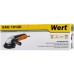 УШМ Wert EAG 1012E