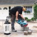 Бензорез Makita EK 6101