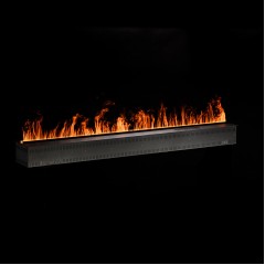 Встраиваемый камин-увлажнитель FireLine 2000 (RGB)