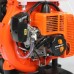 Опрыскиватель Patriot Garden PT 420WF-12