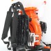 Опрыскиватель Patriot Garden PT 420WF-12