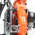 Опрыскиватель Patriot Garden PT 420WF-12